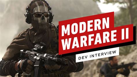 C­a­l­l­ ­O­f­ ­D­u­t­y­ ­D­e­v­s­ ­M­o­d­e­r­n­ ­W­a­r­f­a­r­e­ ­2­ ­K­a­m­p­a­n­y­a­ ­M­i­s­y­o­n­u­n­u­n­ ­Y­a­p­ı­l­m­a­s­ı­ ­G­e­r­e­k­e­n­l­e­r­ ­H­a­k­k­ı­n­d­a­ ­K­o­n­u­ş­u­y­o­r­